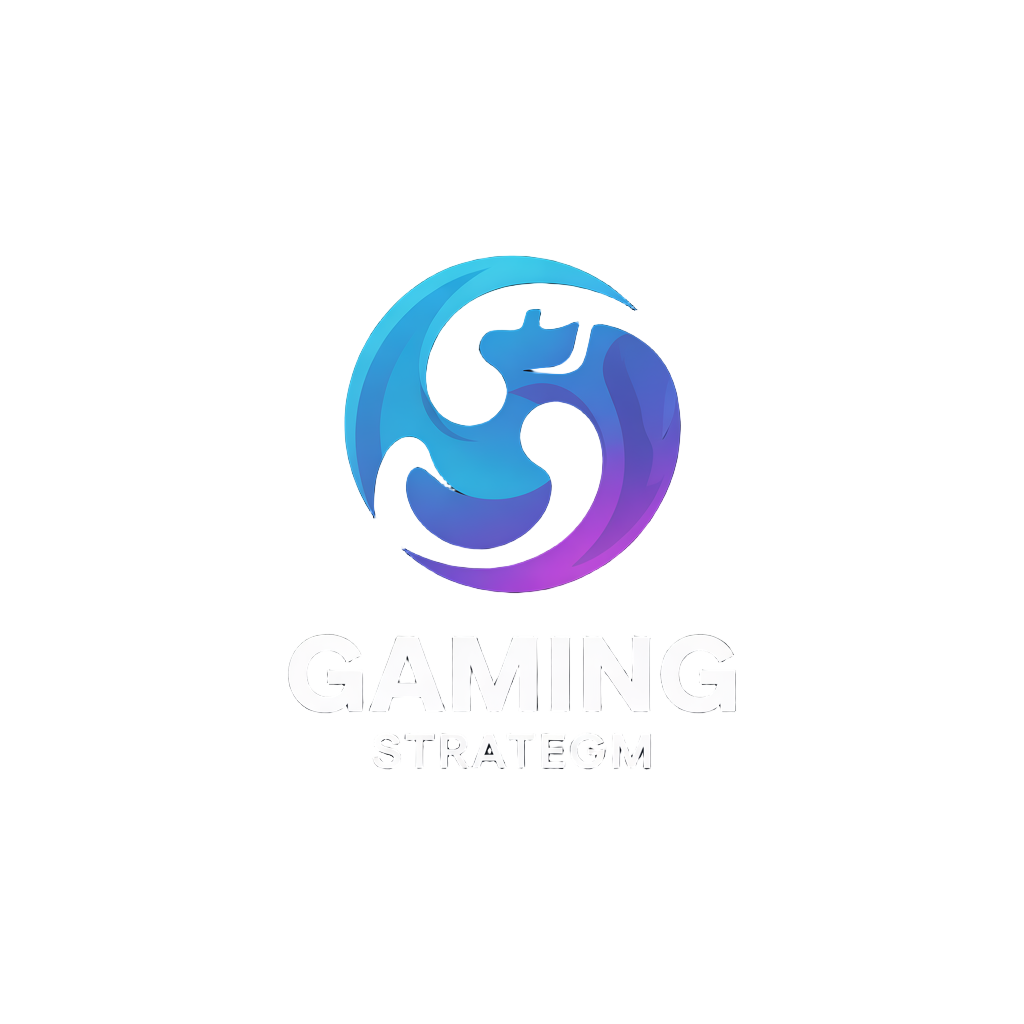 大话西游2攻略中心