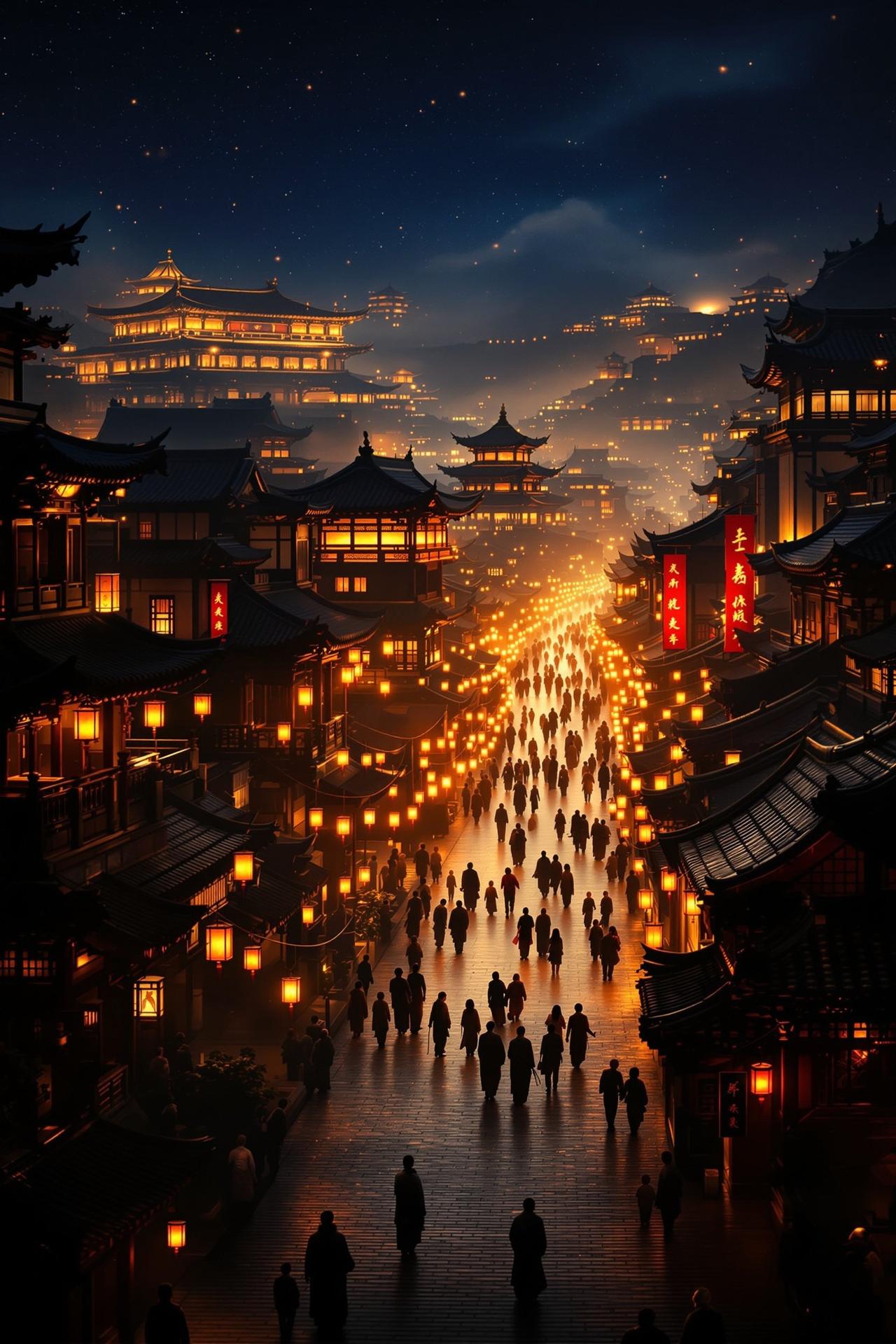 长安三万里 - 榴莲视频私人推荐