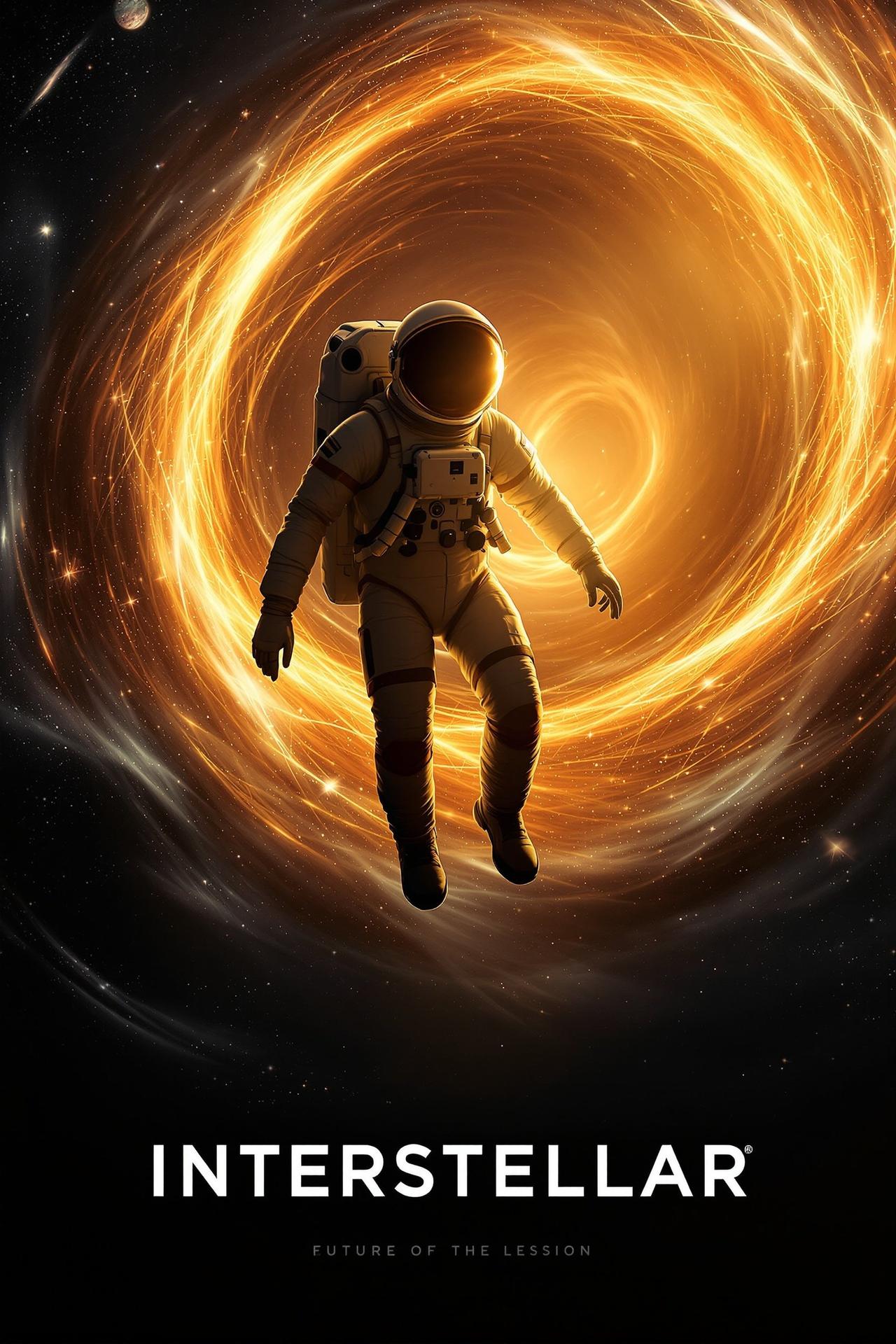 星际穿越 - 榴莲视频私人推荐