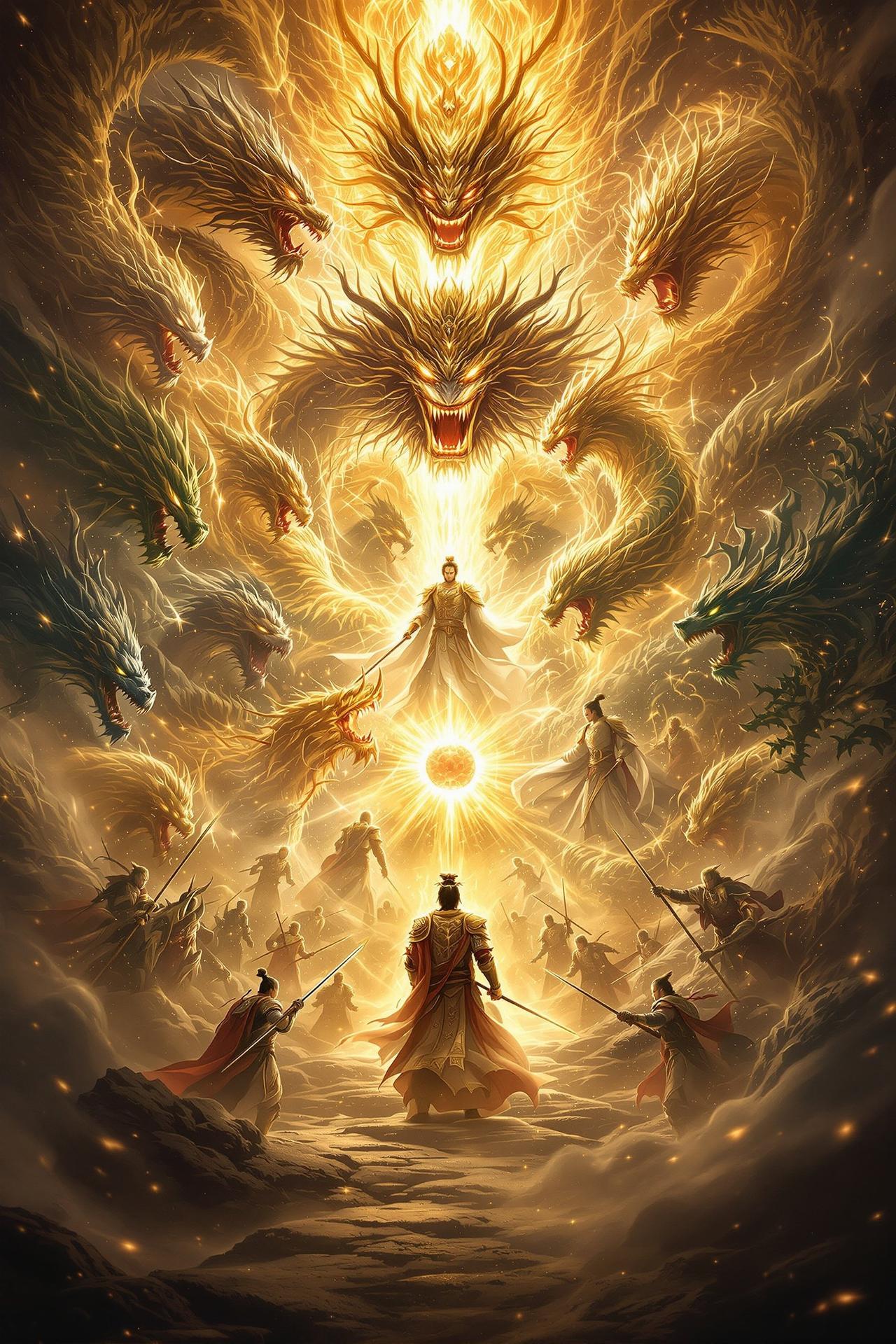 封神第二部 - 榴莲视频精选大片